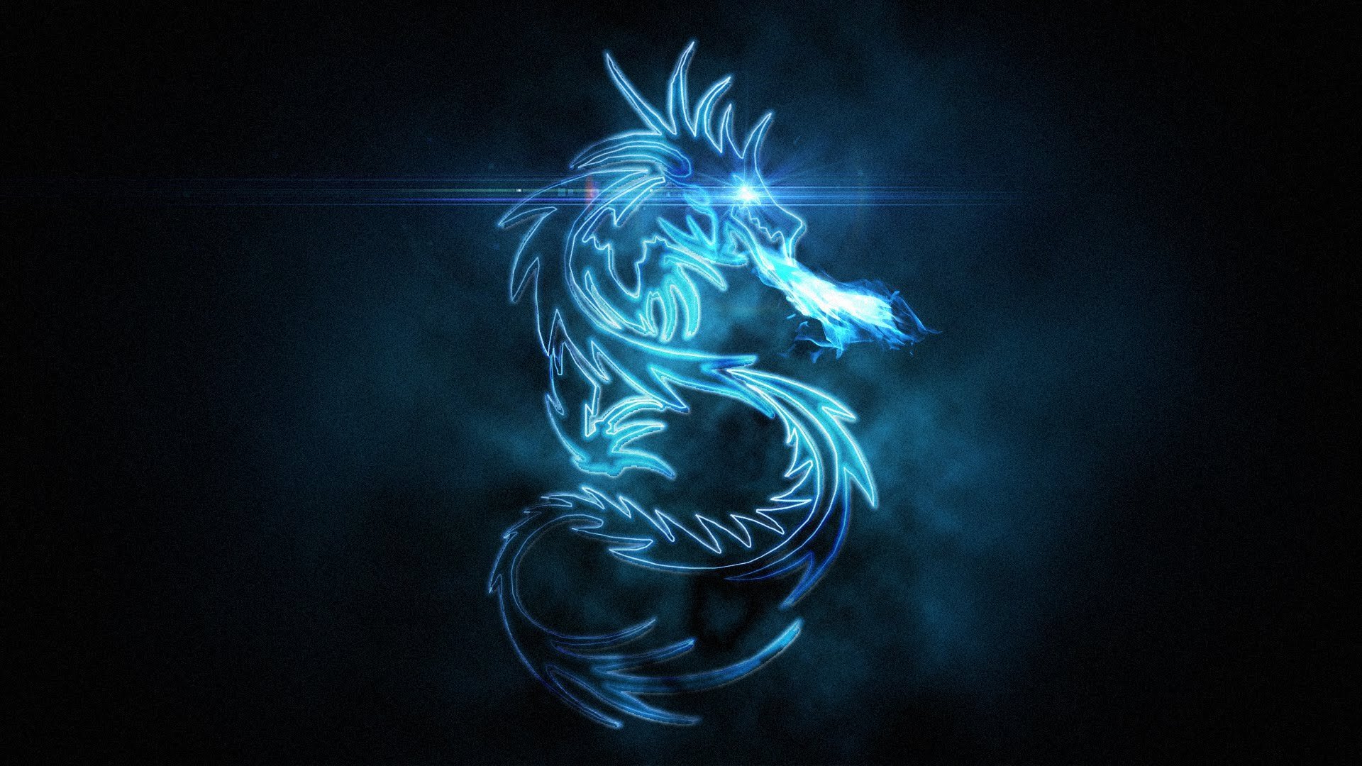 Dragon wallpaper steam фото 9