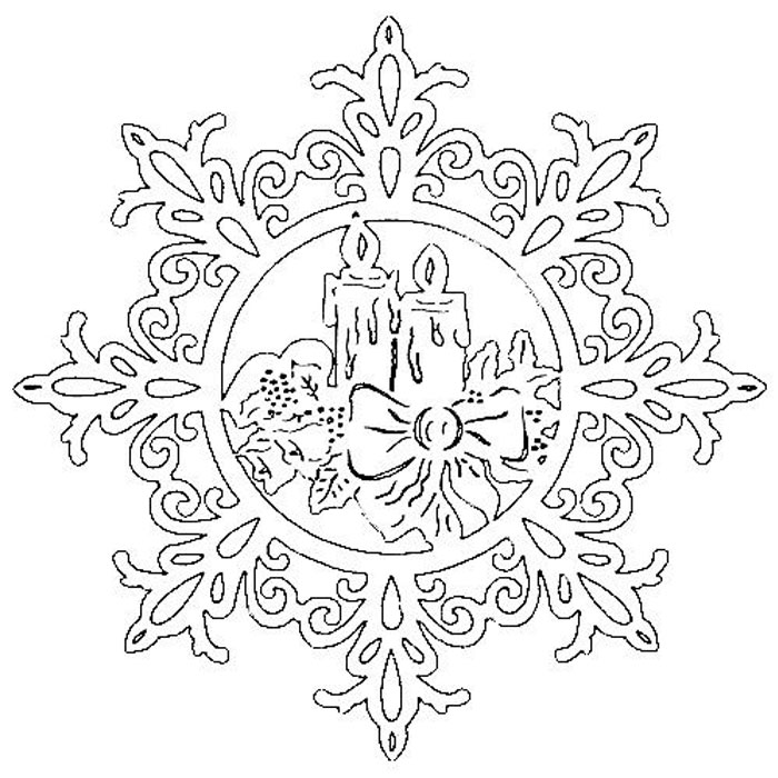 часы новогодние вырезать. часы новогодние вырезать. трафарет часов. новогодние часы трафарет на окно. новогодние часы своими руками.